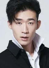 Хао Пэн Фэй Хао Пэн Фэй