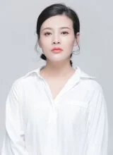 Хао Вэнь Тин Хао Вэнь Тин