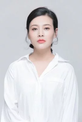 Хао Вэнь Тин (1981) Хао Вэнь Тин (1981)