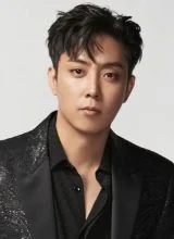 Ын Джи Вон Ын Джи Вон