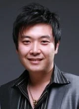 Чан Джун Нён