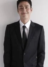 Чан Се Вон Чан Се Вон