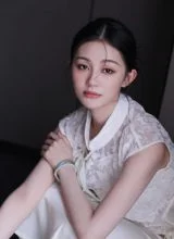 Чэнь Цзин И Чэнь Цзин И