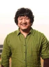 Чэнь Мин Хао