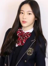 Чо Ён Ин Чо Ён Ин