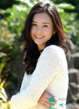 Чхве Чжон Юн