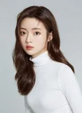 Чжэн Юй Цзя Чжэн Юй Цзя