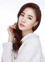 Чжин А Рым Чжин А Рым