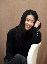 Чжон Со Ин Чжон Со Ин