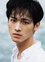 Цуань И Лунь Цуань И Лунь