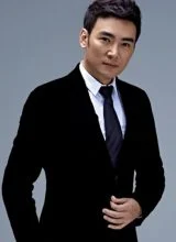 Цзяо Энь Цзюнь Цзяо Энь Цзюнь