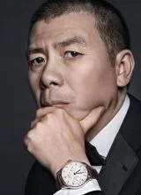 Фэн Сяо Ган