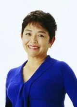 Фудзита Юмико