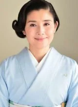 Исида Хикари