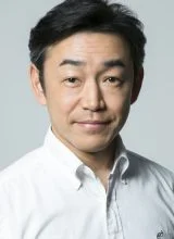 Исии Масанори