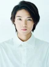 Исомура Хаято