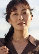 Итая Юка Итая Юка