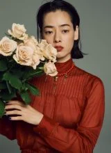 Итикава Микако