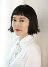 Кикучи Ринко Кикучи Ринко