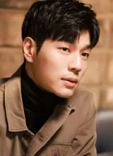 Ким Чон Хун Ким Чон Хун