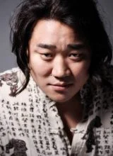 Ким Чхоль Му