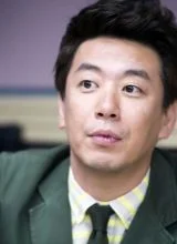 Ким Гён Сик Ким Гён Сик