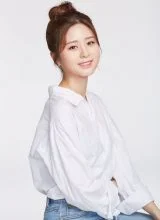 Ким Ну Ри Ким Ну Ри