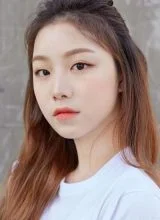 Ким Су Хён Ким Су Хён