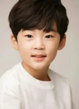 Ким Ён Ун Ким Ён Ун