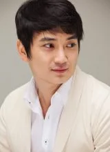 Ким Юн Чан Ким Юн Чан