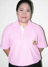 Кой Сиринут Петурай