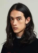 Курихара Луис Курихара Луис