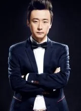 Ли Бинь Ли Бинь