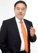 Ли Чон Чхоль Ли Чон Чхоль