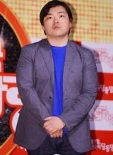 Ли Чон Пиль