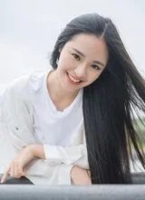 Ли Ша Минь Цзы Ли Ша Минь Цзы