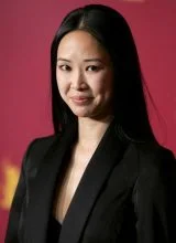 Лин Дан Фам