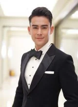 Луи Хесс д’Альзон Луи Хесс д’Альзон