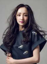 Лю Тянь Жу Лю Тянь Жу