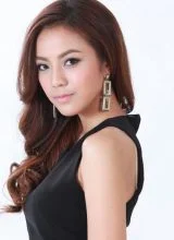 Мэ Нисачон Туамсуннын