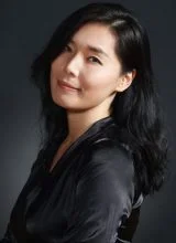 Мун Хён Джу Мун Хён Джу