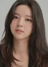 Нам Сан Чжи