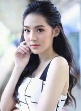 Нэтти Натача Чуланон