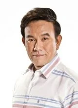 Нын Нуккид Бунтонг Нын Нуккид Бунтонг