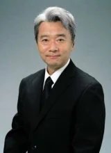 Оми Тосинори