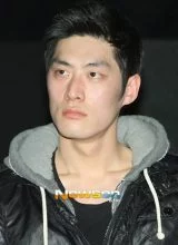 Пэк Чон Хван Пэк Чон Хван