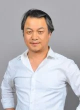 Пак Сан Гю Пак Сан Гю