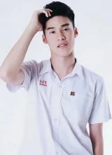 Пик Пимпон Паниттамрон Пик Пимпон Паниттамрон