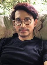 Прападон Суванабан Прападон Суванабан