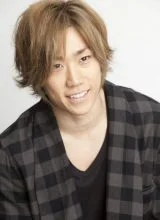 Саотомэ Таити